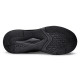 Fila Gama 3 Nanobionic